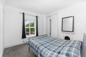 Photo 26- click for photo gallery